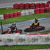 StockRacing_2019e5_0029.jpg