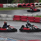 StockRacing_2019e5_0030.jpg