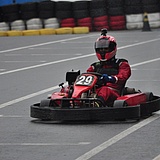 StockRacing_2019e5_0035.jpg