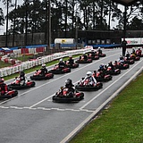 StockRacing_2019e5_0037.jpg