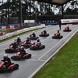 StockRacing_2019e5_0040.jpg