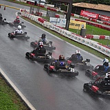 StockRacing_2019e5_0042.jpg