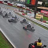 StockRacing_2019e5_0043.jpg