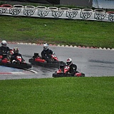 StockRacing_2019e5_0045.jpg