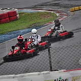 StockRacing_2019e5_0046.jpg