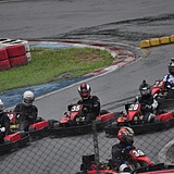 StockRacing_2019e5_0048.jpg