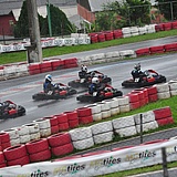 StockRacing_2019e5_0049.jpg