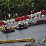 StockRacing_2019e5_0050.jpg