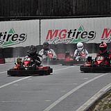 StockRacing_2019e5_0051.jpg