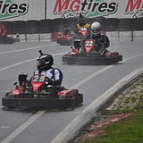 StockRacing_2019e5_0055.jpg