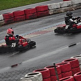 StockRacing_2019e5_0056.jpg