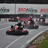 StockRacing_2019e5_0059.jpg