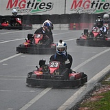 StockRacing_2019e5_0060.jpg