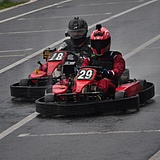 StockRacing_2019e5_0062.jpg