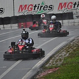 StockRacing_2019e5_0063.jpg