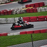 StockRacing_2019e5_0066.jpg