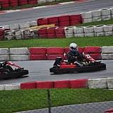 StockRacing_2019e5_0067.jpg