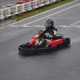 StockRacing_2019e5_0068.jpg