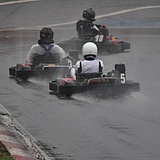 StockRacing_2019e5_0069.jpg