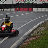 StockRacing_2019e5_0076.jpg