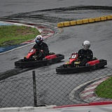 StockRacing_2019e5_0078.jpg