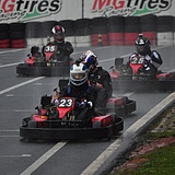 StockRacing_2019e5_0079.jpg