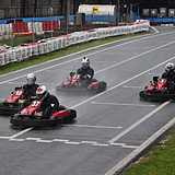 StockRacing_2019e5_0080.jpg