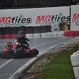 StockRacing_2019e5_0082.jpg