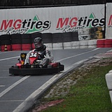 StockRacing_2019e5_0083.jpg