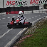 StockRacing_2019e5_0084.jpg