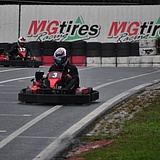 StockRacing_2019e5_0085.jpg