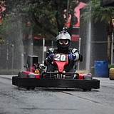 StockRacing_2019e5_0088.jpg