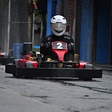 StockRacing_2019e5_0091.jpg