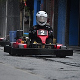 StockRacing_2019e5_0091.jpg