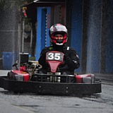 StockRacing_2019e5_0092.jpg