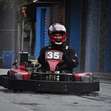 StockRacing_2019e5_0092.jpg