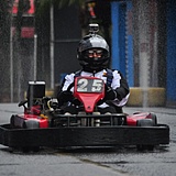 StockRacing_2019e5_0093.jpg