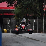 StockRacing_2019e5_0094.jpg