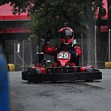 StockRacing_2019e5_0097.jpg