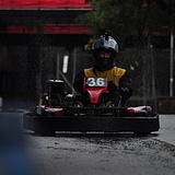 StockRacing_2019e5_0100.jpg