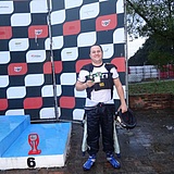 StockRacing_2019e5_0103.jpg