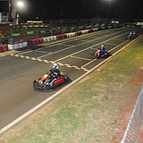 StockRacing_2019e6_0001.jpg