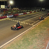 StockRacing_2019e6_0003.jpg