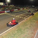 StockRacing_2019e6_0004.jpg