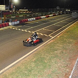 StockRacing_2019e6_0006.jpg