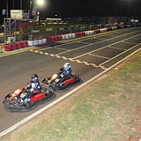 StockRacing_2019e6_0008.jpg