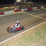 StockRacing_2019e6_0011.jpg