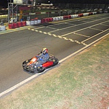 StockRacing_2019e6_0012.jpg