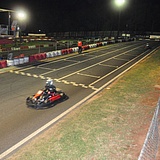 StockRacing_2019e6_0014.jpg