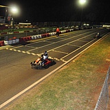 StockRacing_2019e6_0015.jpg